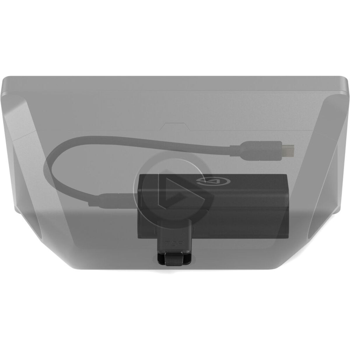 Elgato Network Dock for Stream Deck