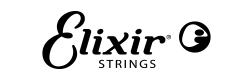 Elixir-Strings