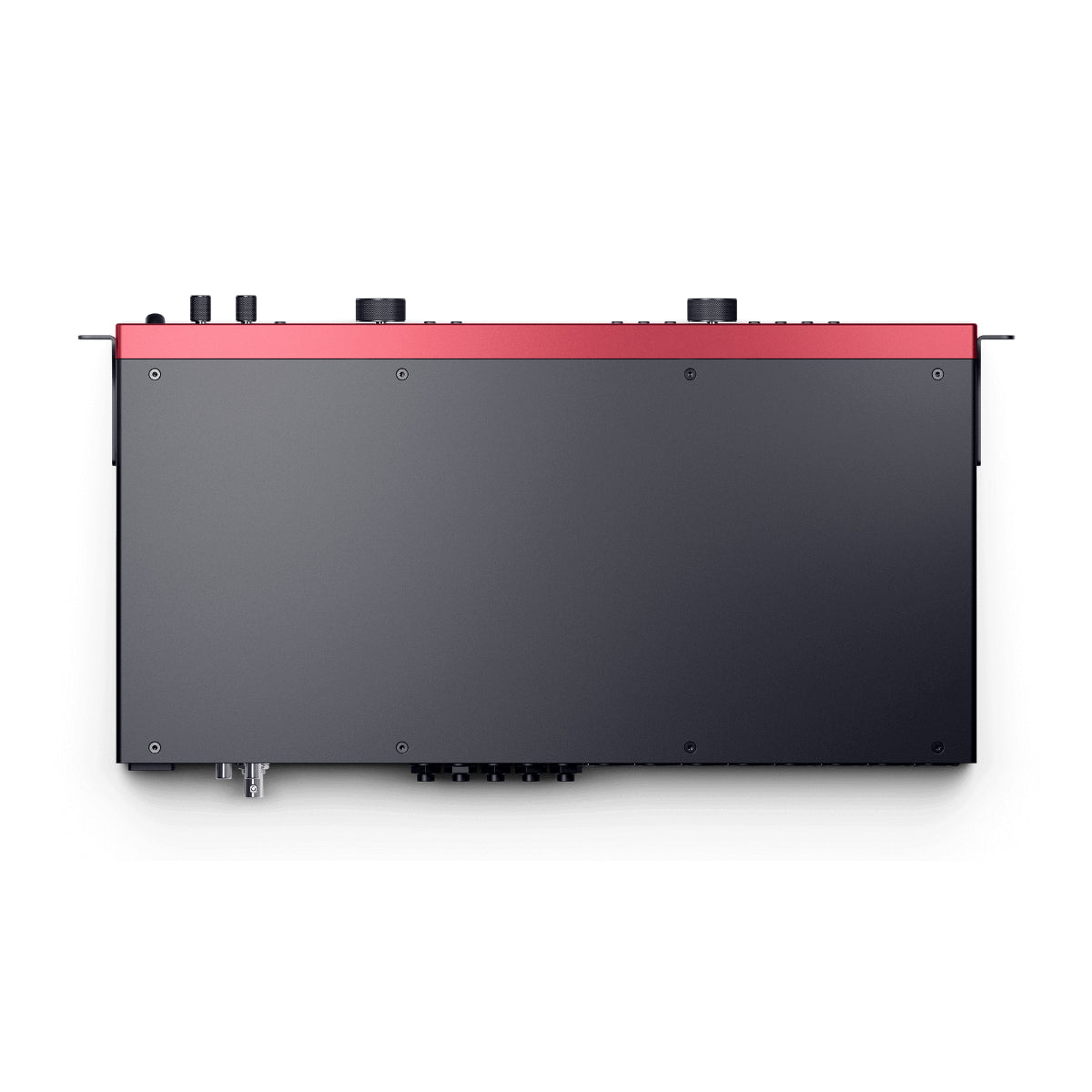 Focusrite Scarlett 18i20 4th Generation