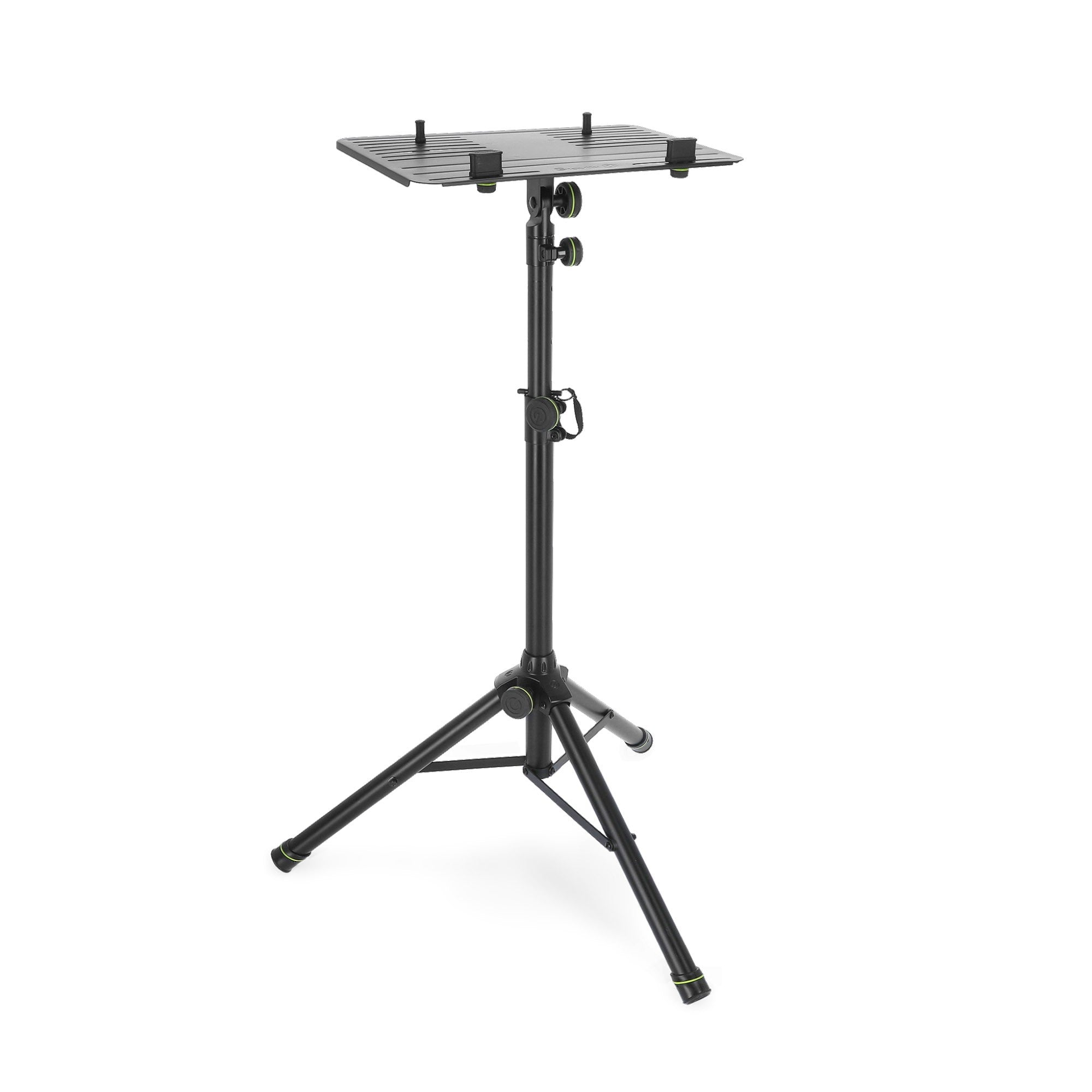 Conference Media Riser Stand Multimedia Stands