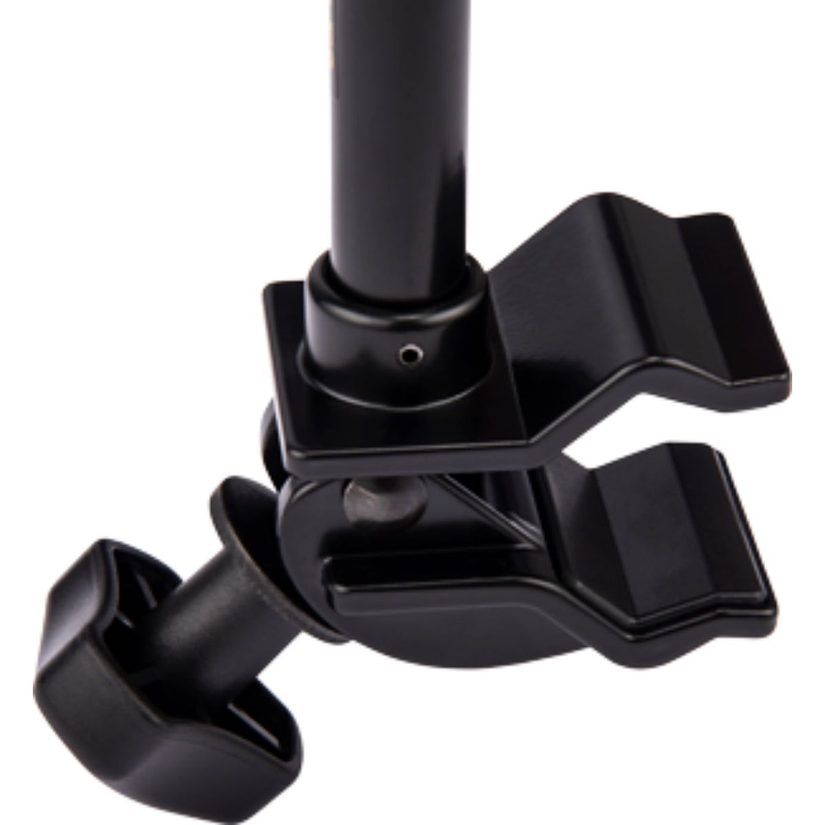 Hercules Stands DG137B Multi Mount