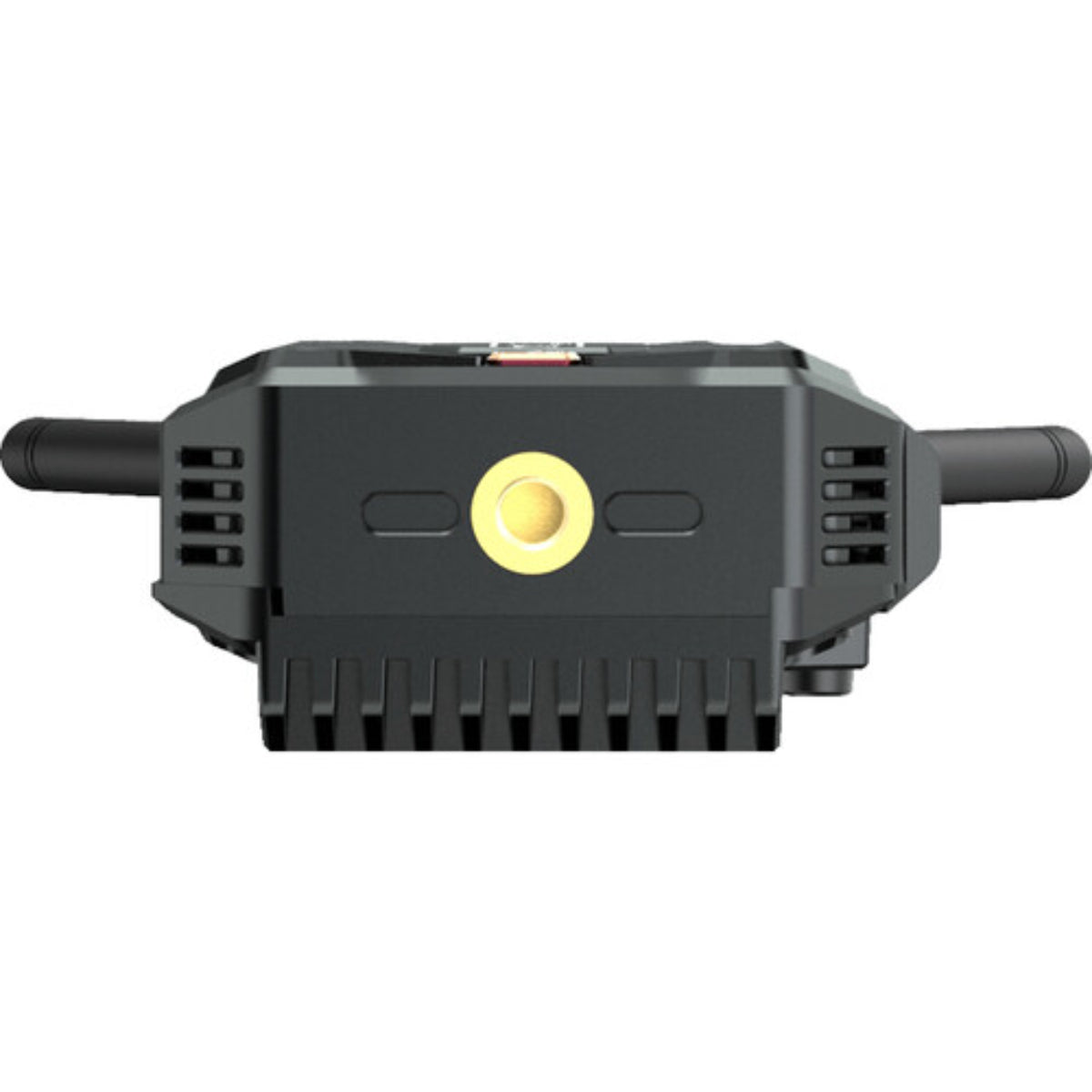 Hollyland Pyro H 4K HDMI Wireless Video Transmitter