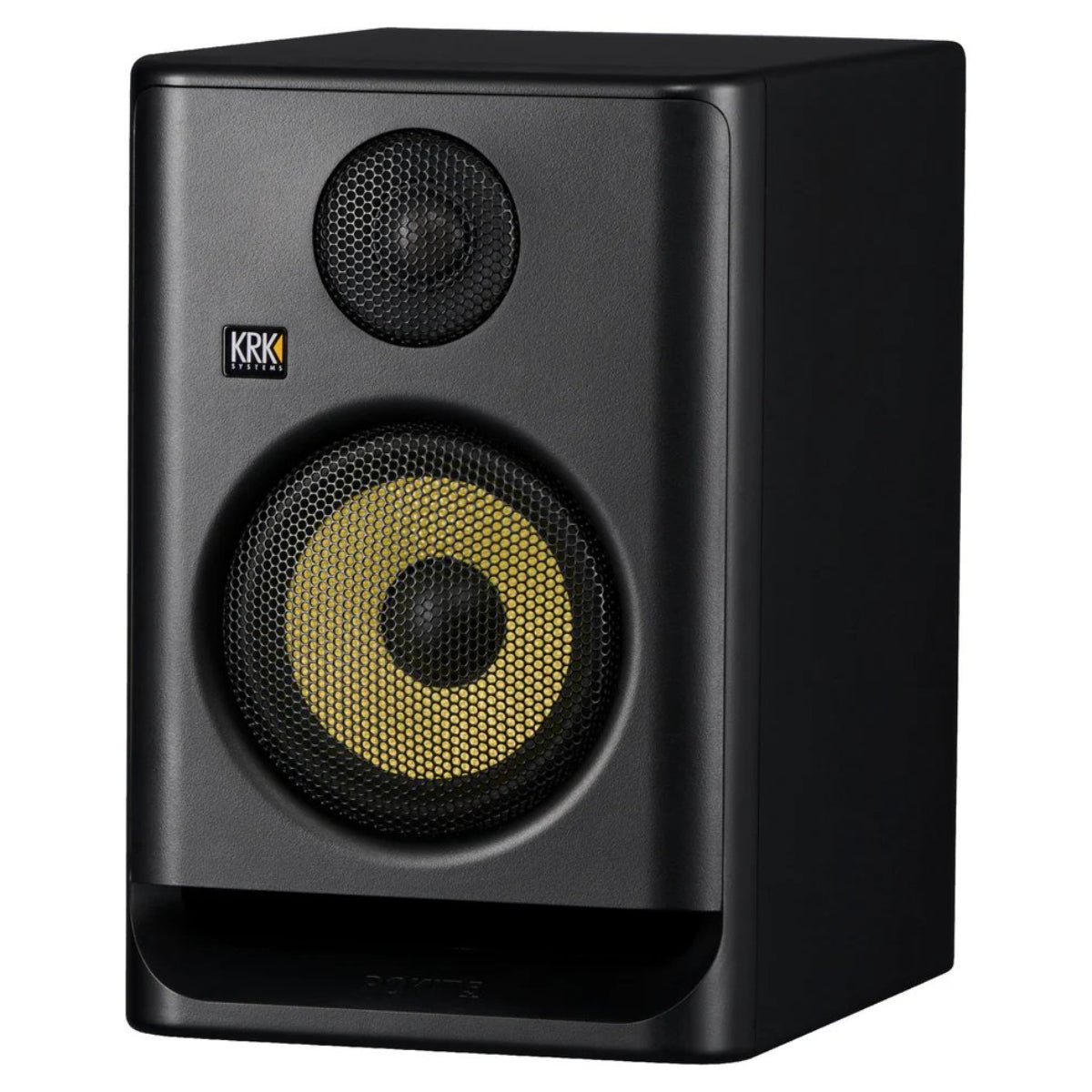 KRK Rokit 5 G5 5in Two Way Active Studio Monitor Each