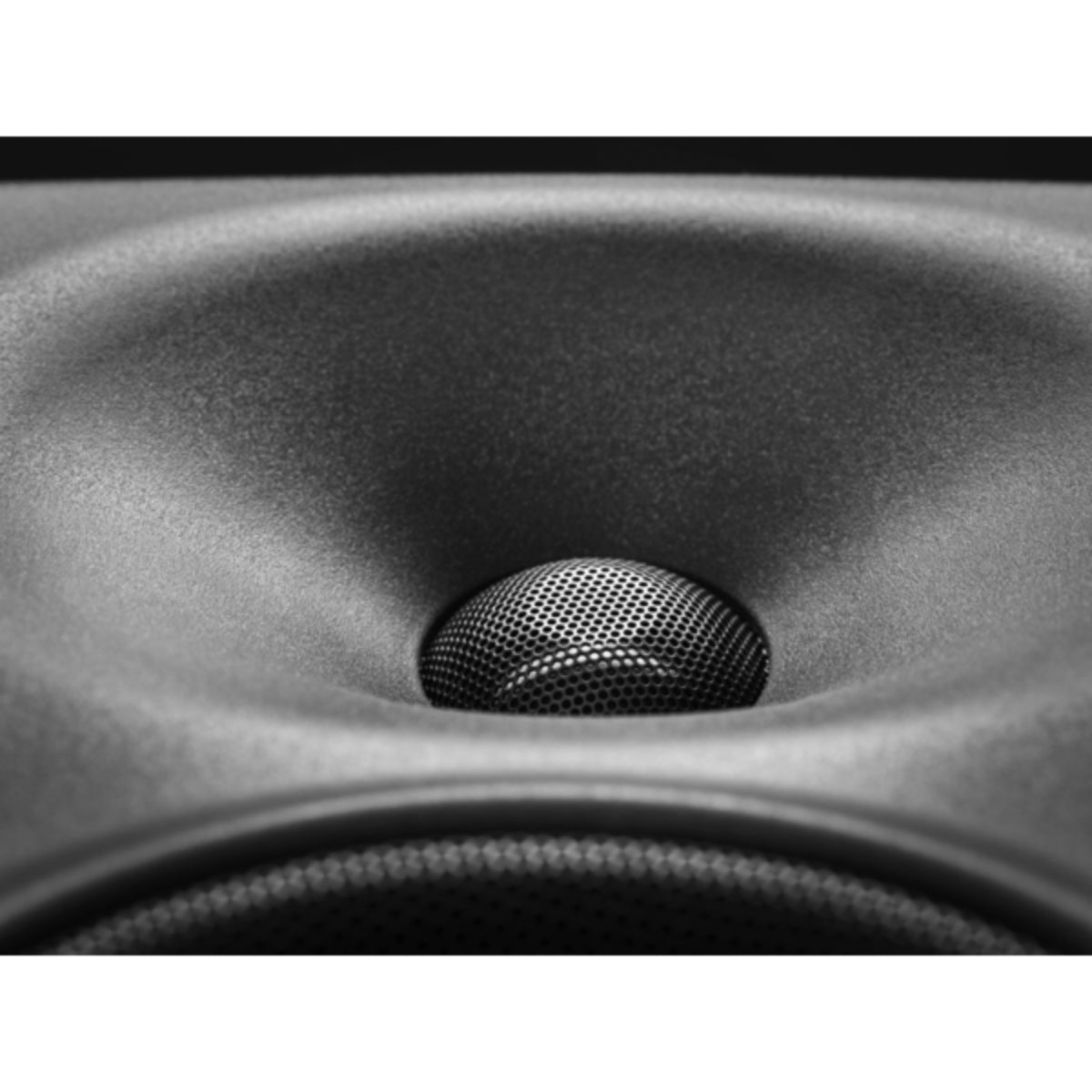 Neumann KH 120 II Studio Monitor (Each)