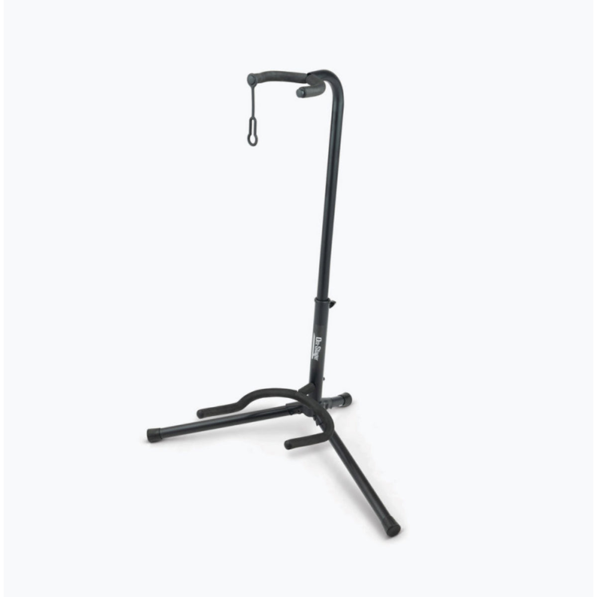 OnStage XCG-4 Classic Guitar Stand