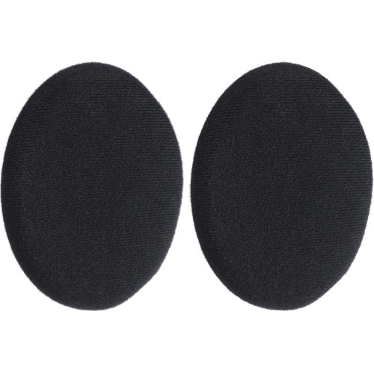 Sennheiser Spares - Earpads with Disc, For RS 110/120, Pair