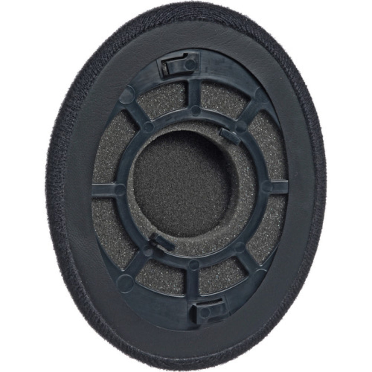 Sennheiser Spares - Earpads with Disc, For RS 110/120, Pair