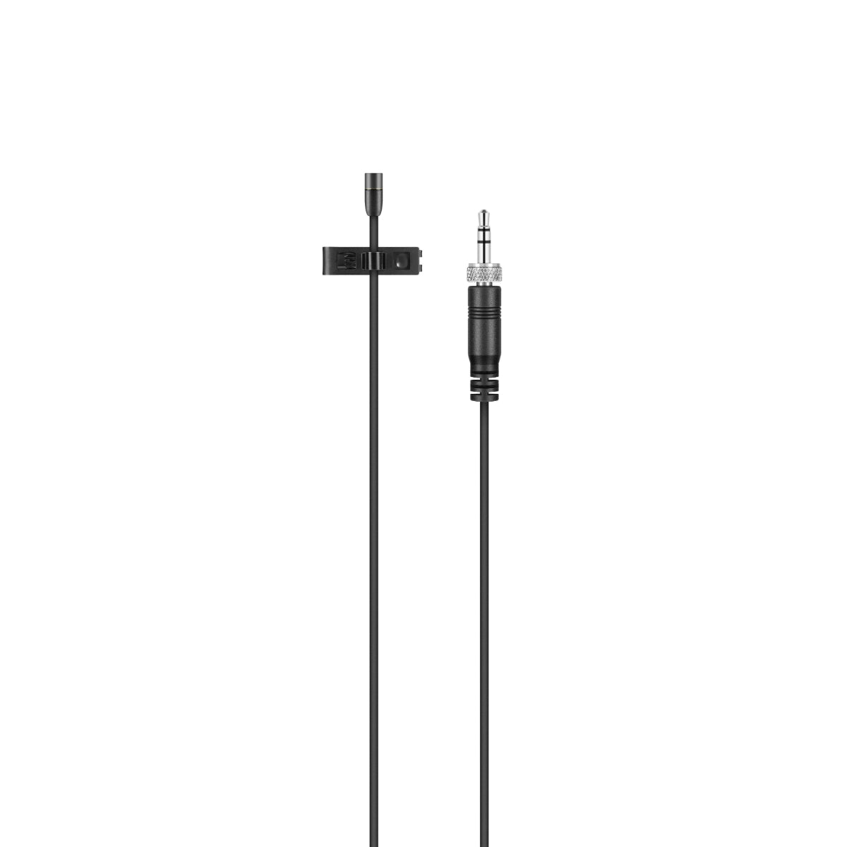 Sennheiser EW-DX MKE 2 SET (S1-10), 2x SK, 2x MKE2, EM2, 2x BA 70, 2x Antenna