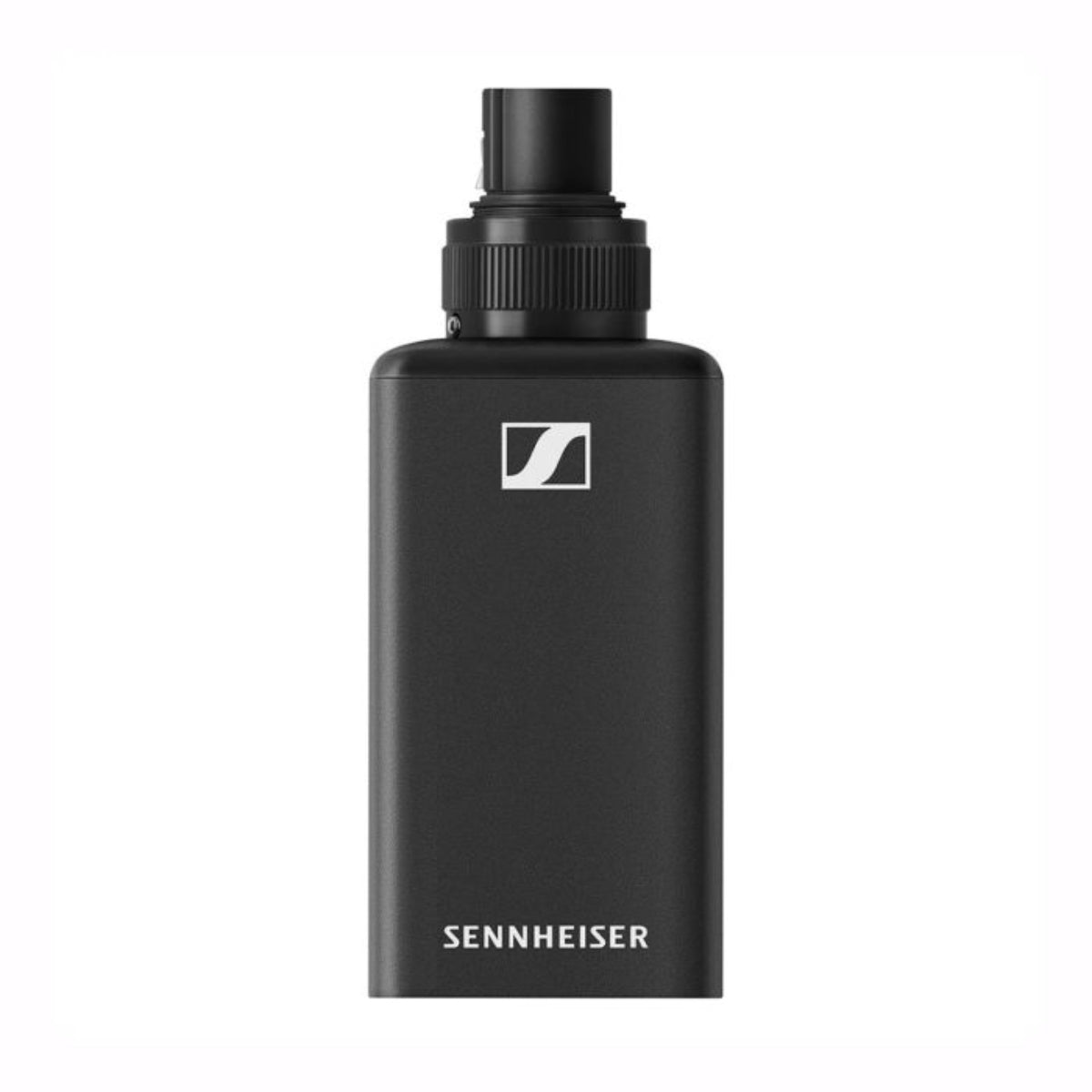 Sennheiser EW-DP SKP (S1-7), Plug-on Transmitter