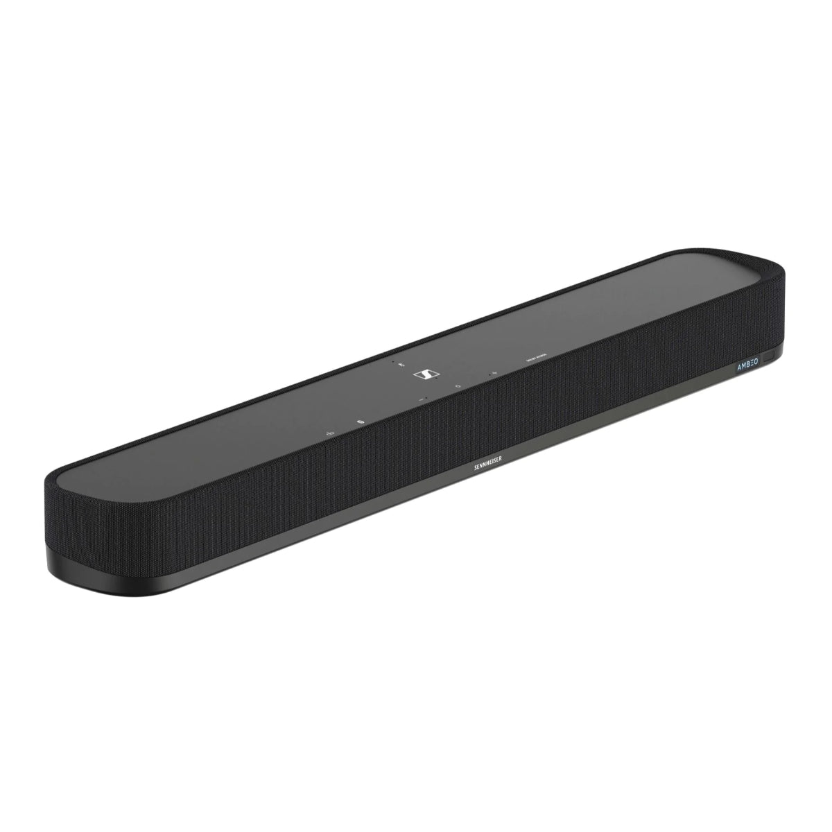 Sennheiser AMBEO Soundbar Mini, Black