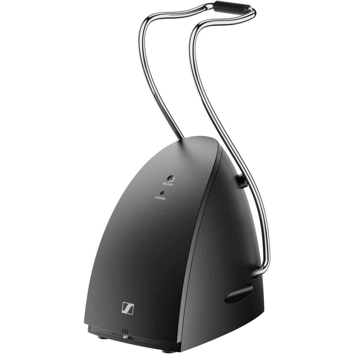 Sennheiser RS 120-W TV Headphone System Low energy BT (10m range)