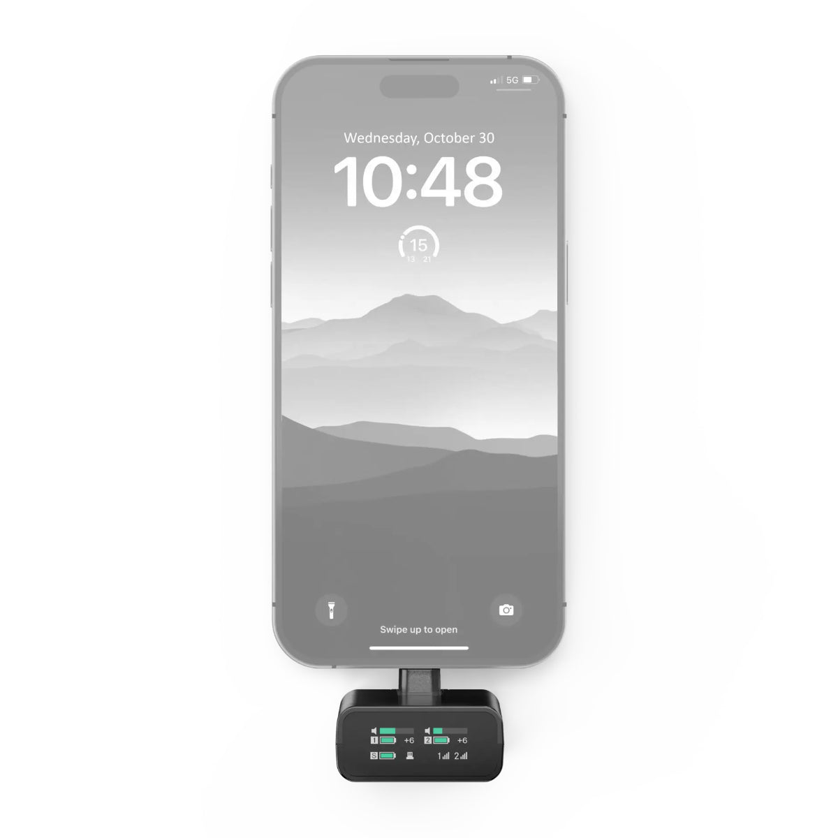 Sennheiser Profile Wireless 1-Channel Set