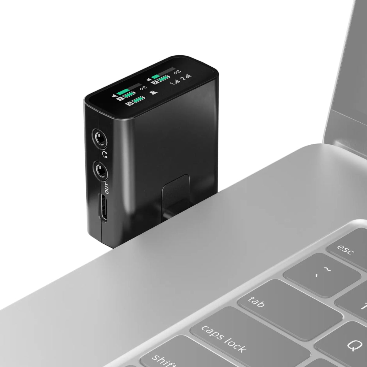 Sennheiser Profile Wireless 1-Channel Set