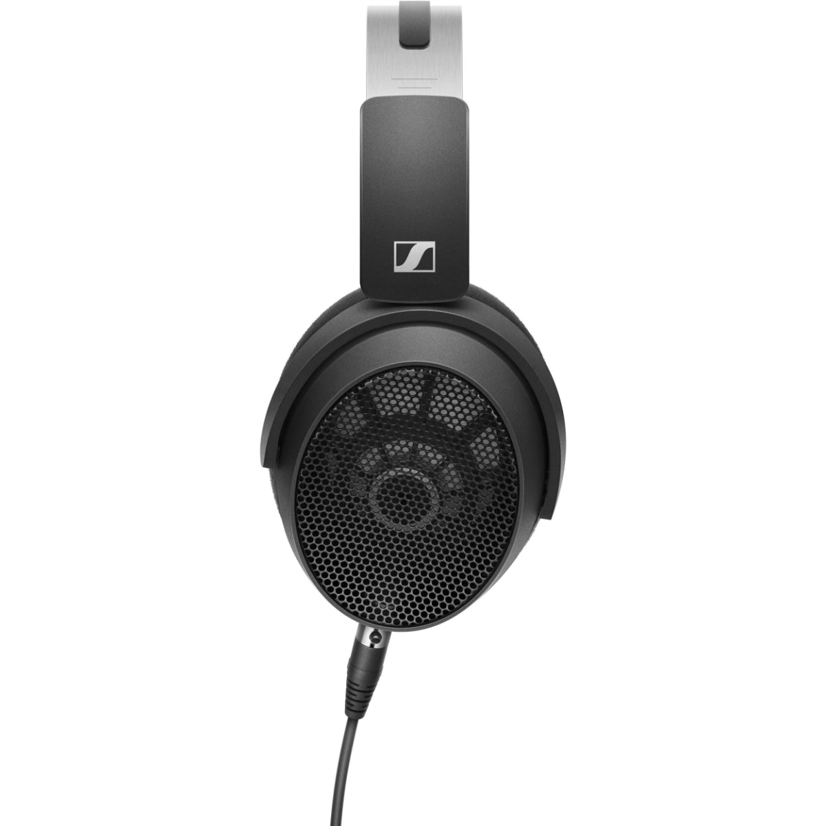 Sennheiser HD 490 PRO Professional Reference Studio Headphones
