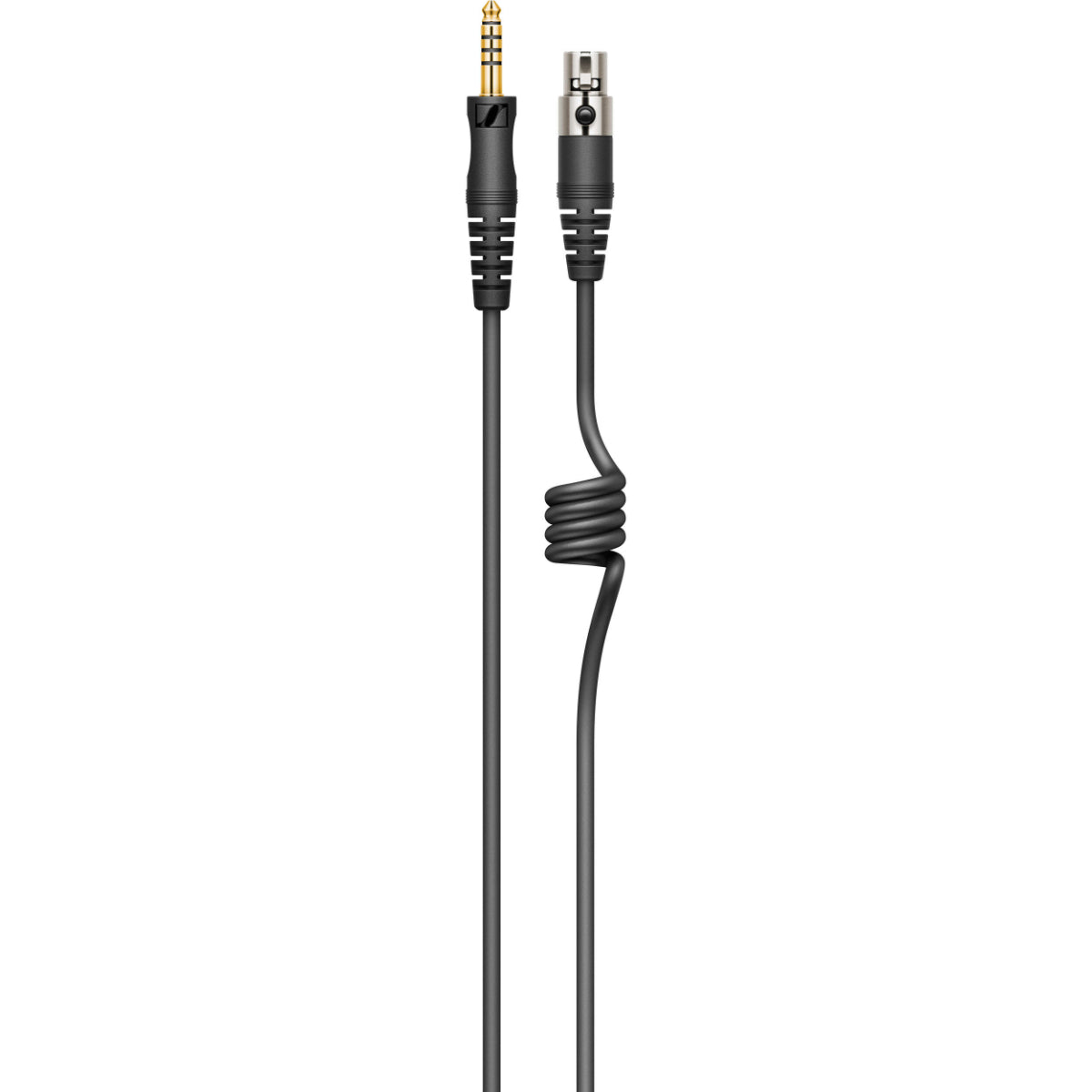 Sennheiser HD 490 PRO Professional Reference Studio Headphones