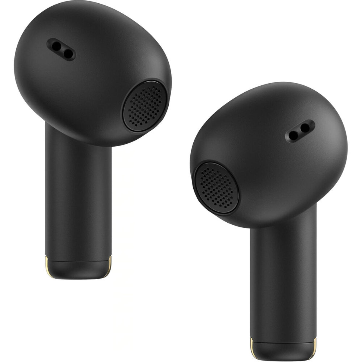Sennheiser ACCENTUM Open True Wireless Black