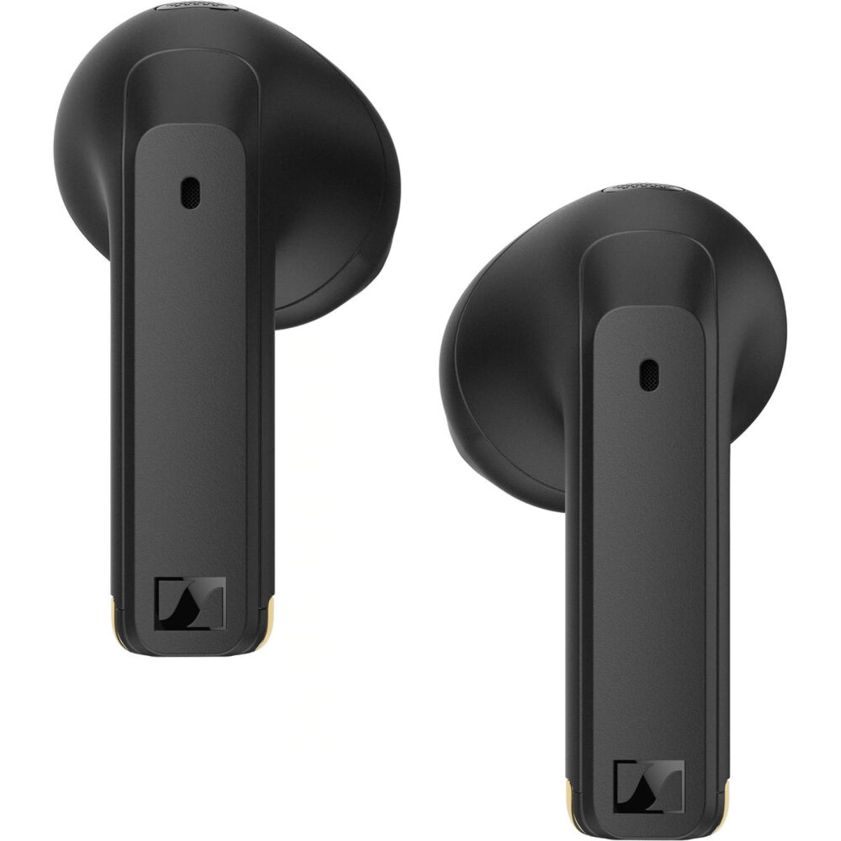 Sennheiser ACCENTUM Open True Wireless Black