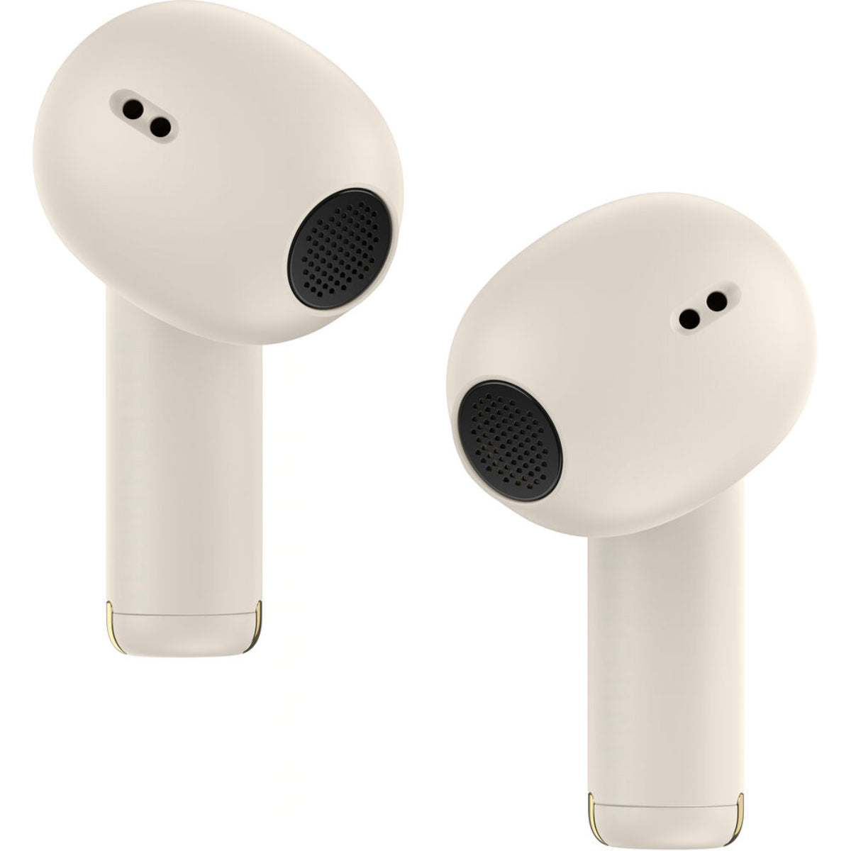 Sennheiser ACCENTUM Open True Wireless Cream