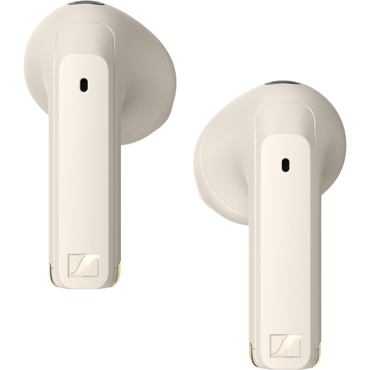 Sennheiser ACCENTUM Open True Wireless Cream