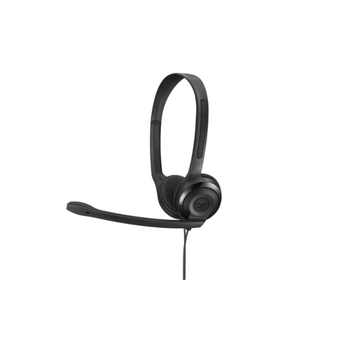 Unbeatable Office Headset Bundle 2