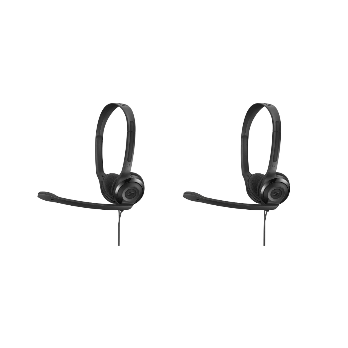 Unbeatable Office Headset Bundle 2