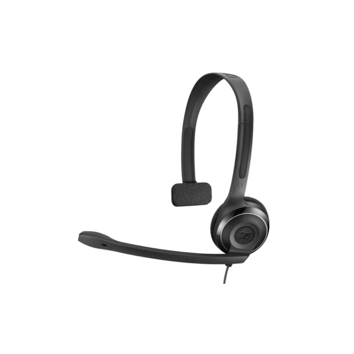 Unbeatable Office Headset Bundle 3