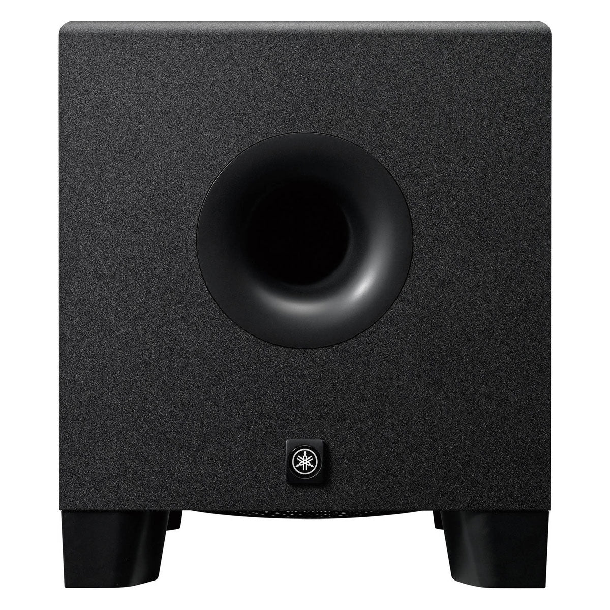 Yamaha HS8S Powered 8" Subwoofer