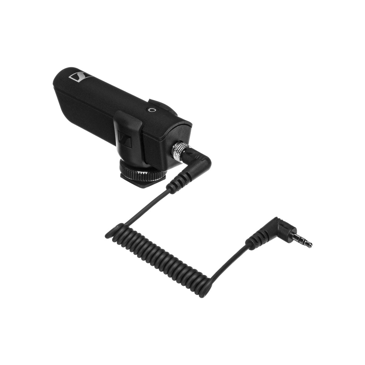 Sennheiser XSW-D Portable Interview Set, XSW-D Mini Jack RX