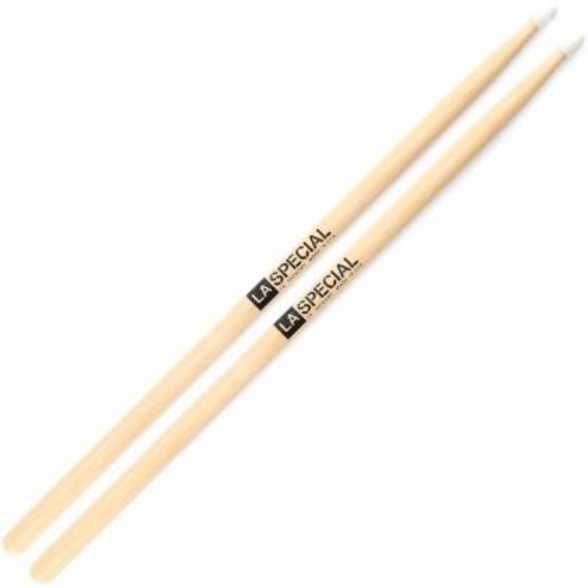 Promark LA7AN LA 7AN Drumsticks