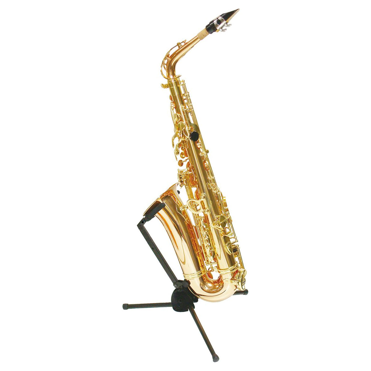 Alto 2024 sax stand