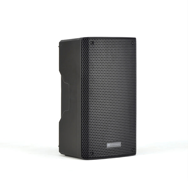dB Technologies KL 10in 2 way active speaker with Bluetooth