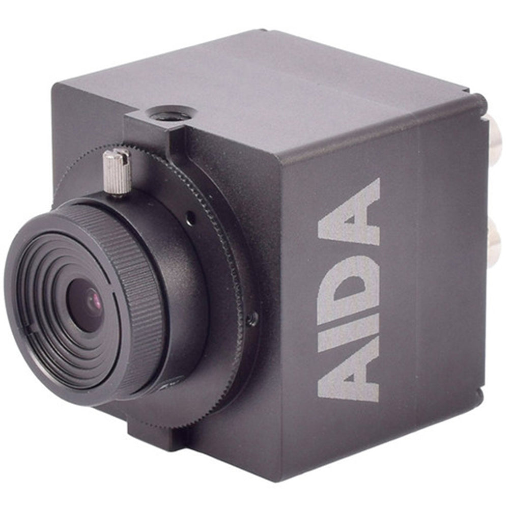 Multifunction Camera Multi-Purpose Cameras