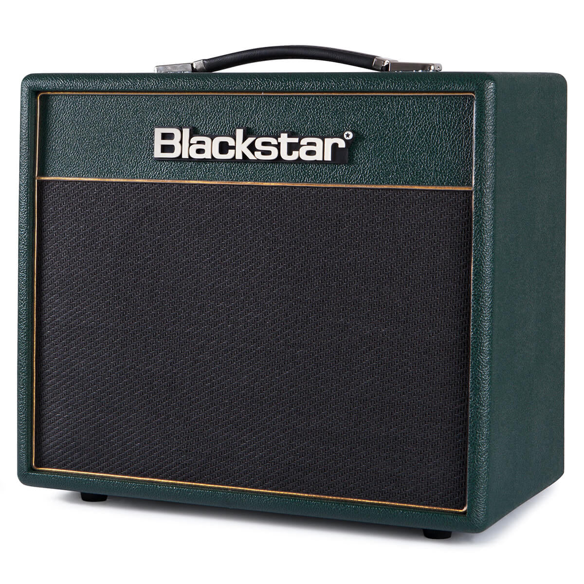 Blackstar Studio 10 KT88 Combo Amplifier