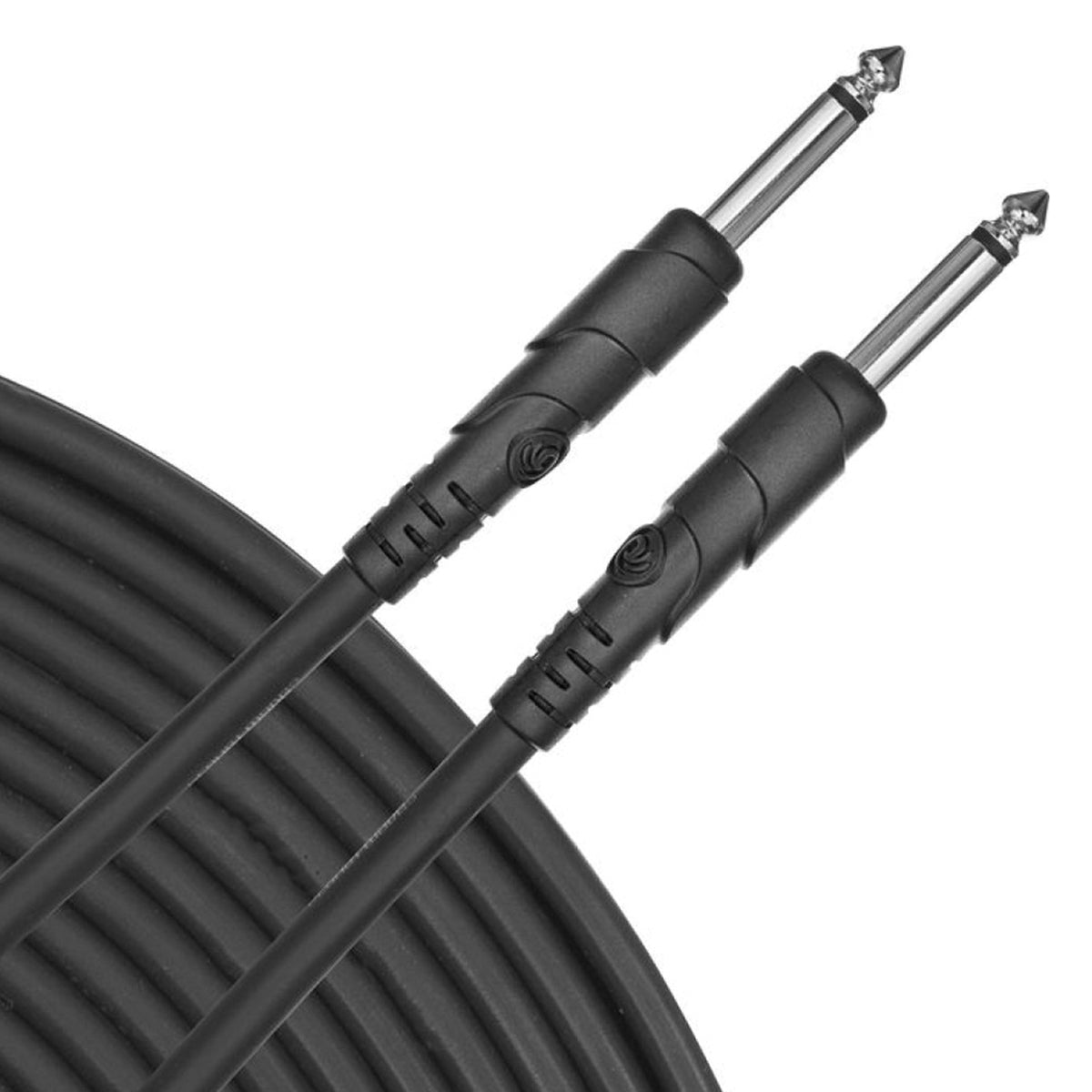 Planetwaves PWCGT10 Classic Series 10ft Instrument Cable