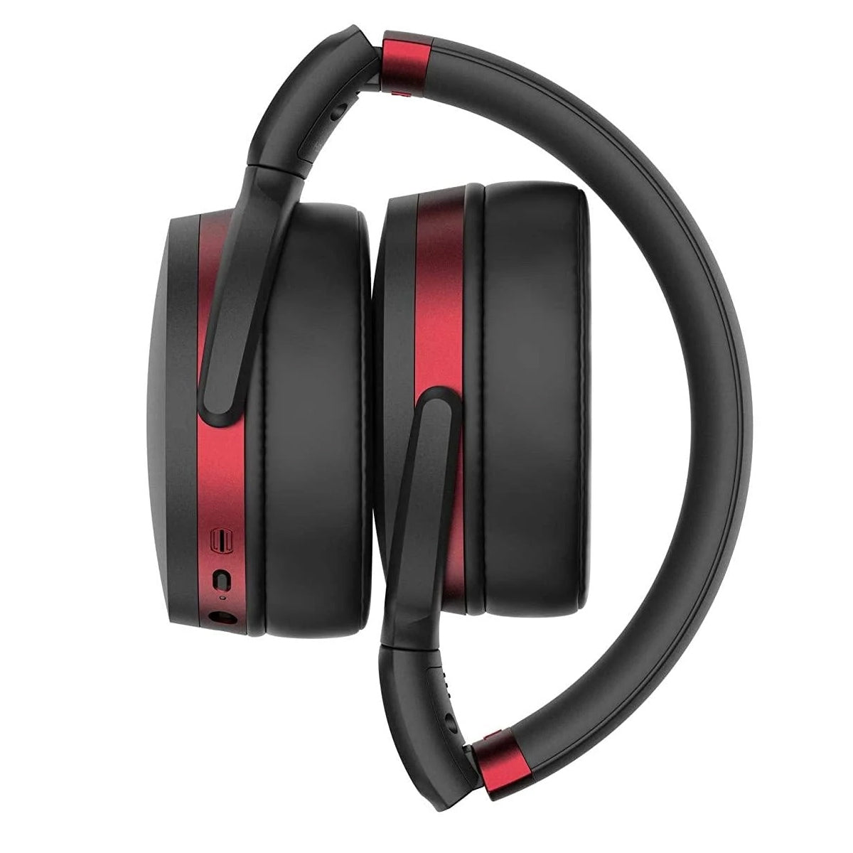 Sennheiser 458bt deals