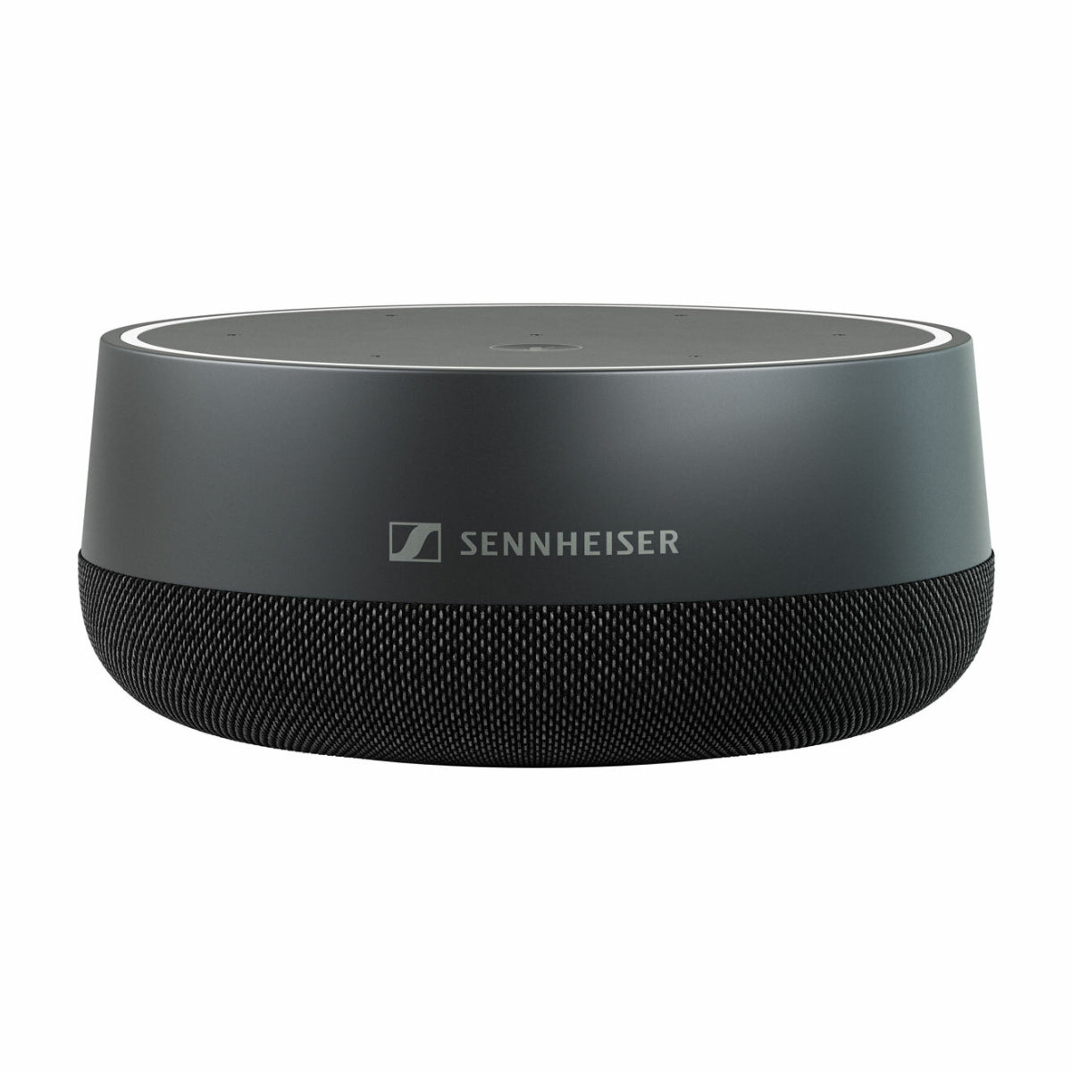 Sennheiser TC ISP TeamConnect Intelligent Speaker