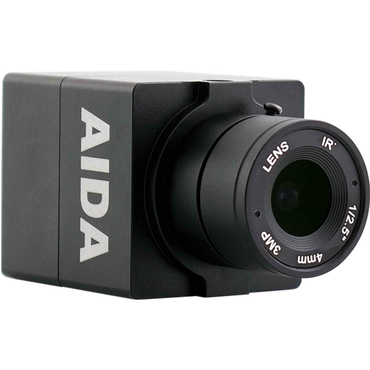 Multifunction Camera Multi-Purpose Cameras