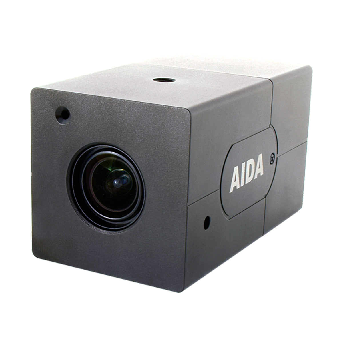 Aida Imaging UHD 4K/30 HDMI 1.4 3X Zoom POV Camera