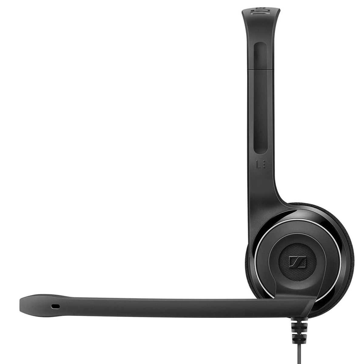 Sennheiser pc sale 8 chat headset