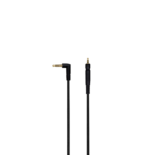 EPOS UNP Console Cable, Unpluggable Cable for GAME ZERO/ONE Cable, 1x 3.5mm Jack Plug