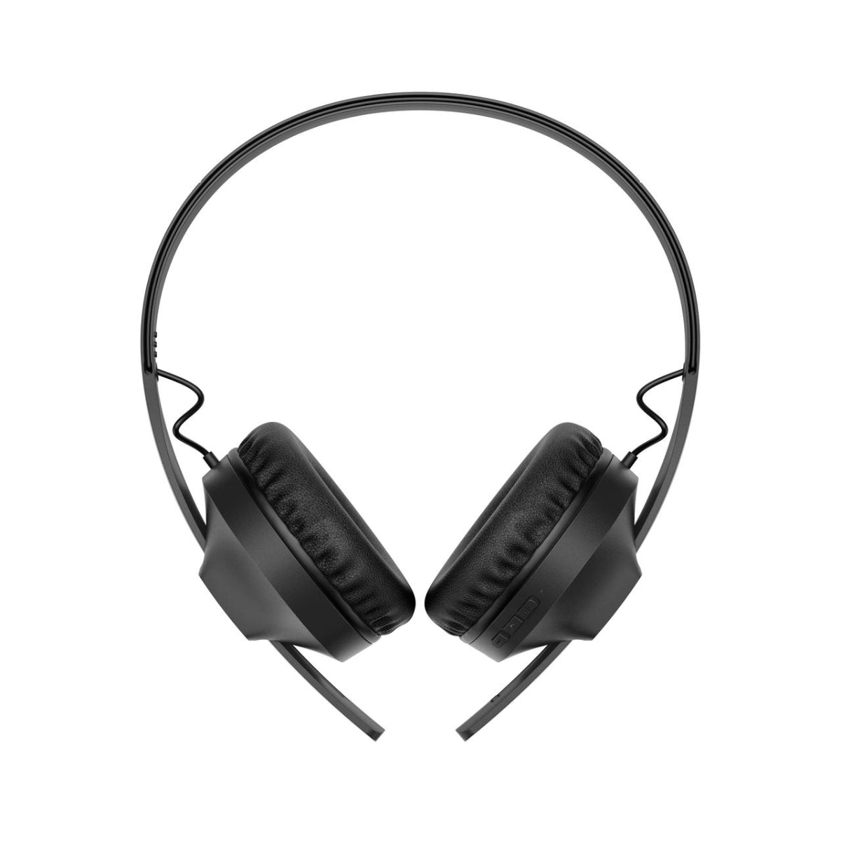 Sennheiser headphones 2024 usb c