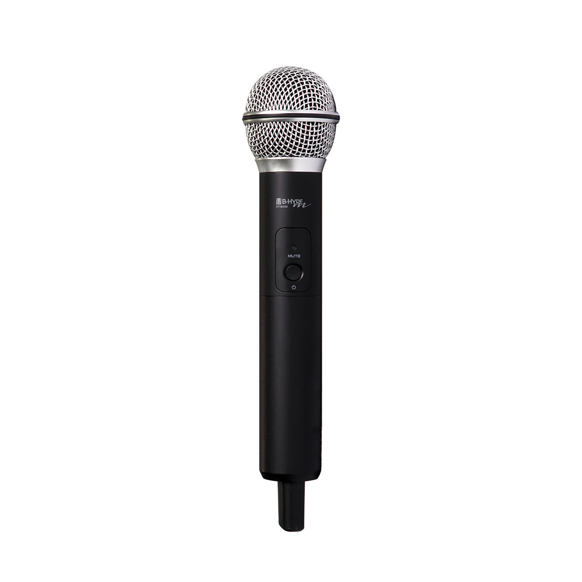dB Technologies B-Hype Mobile 2 way active speaker with Handheld Microphone