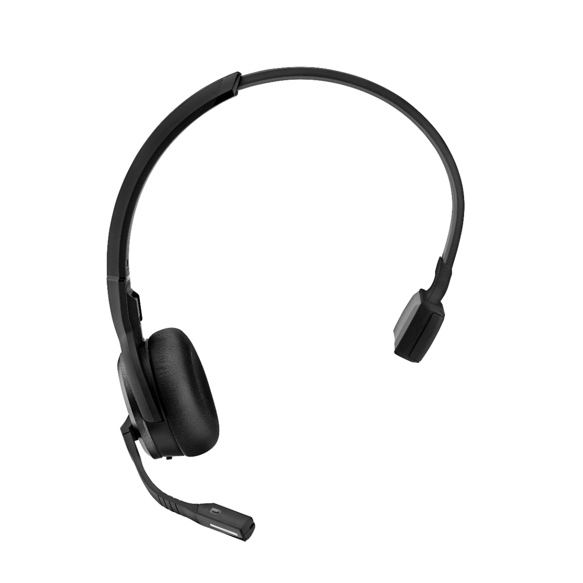EPOS IMPACT SDW 5033 - EU Wireless Monaural DECT Headset, Black, With Single Connectivity
