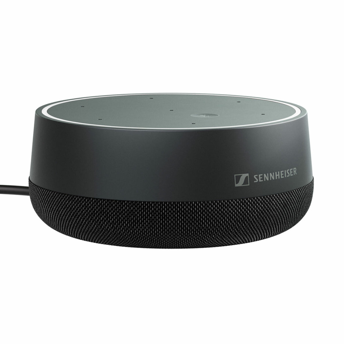 Sennheiser TC ISP TeamConnect Intelligent Speaker