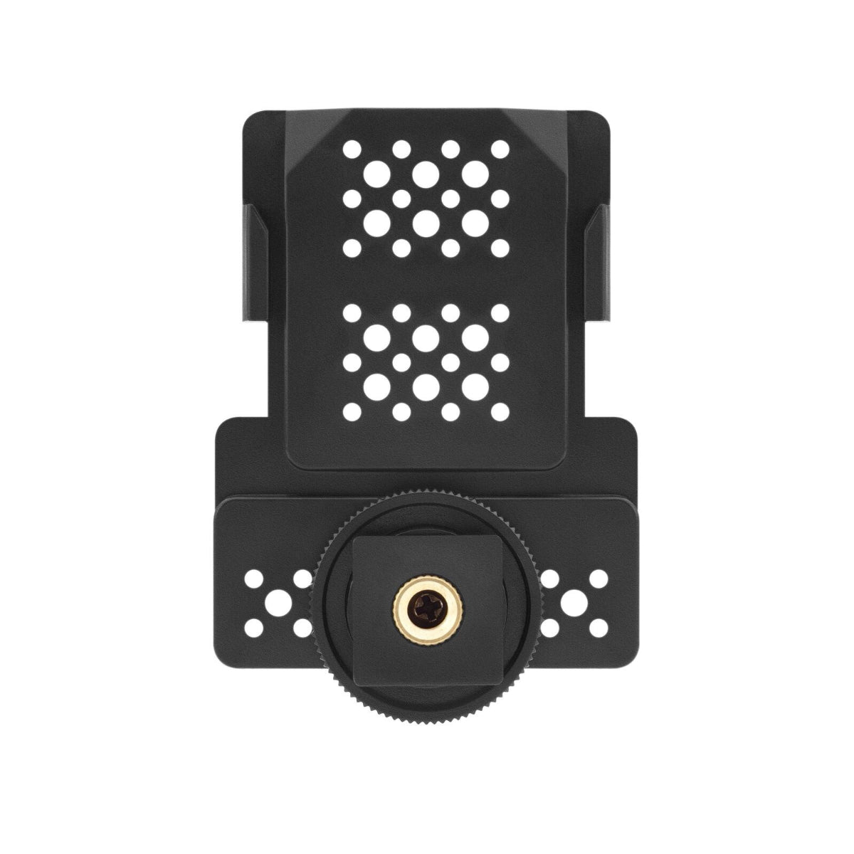 Sennheiser CA 2 Camera Adapter, For EK 100/500