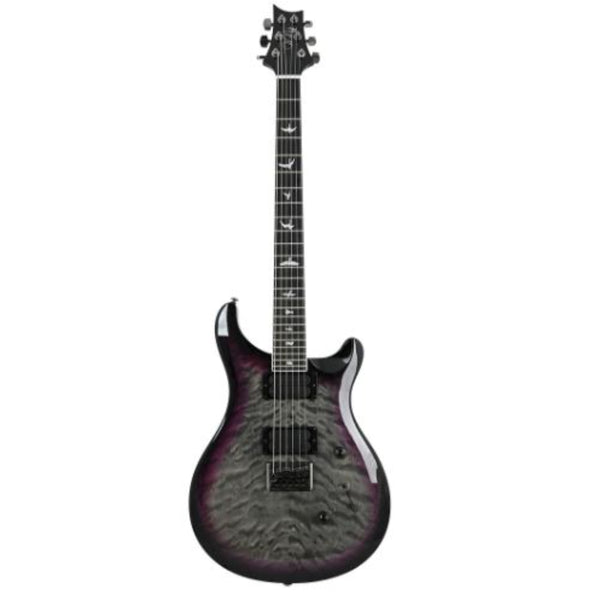 PRS SE Mark Holcomb 6弦 新版 PRS SE Mark Holcomb - Holcomb Blue Burst à vendre au Québec