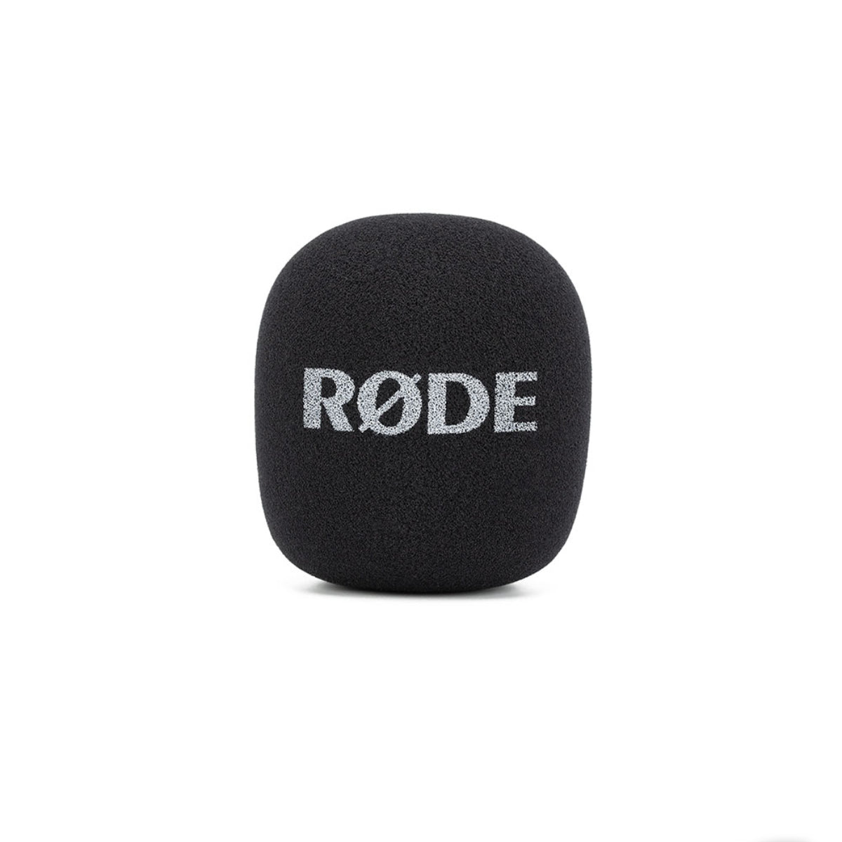 Rode Interview "GO" HANDLE & POP FILTER ATTACHMENT FOR WIRELESS "GO" SYSTEM