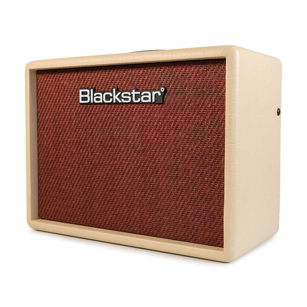 Blackstar DEBUT-15E Digital Combo Amplifier