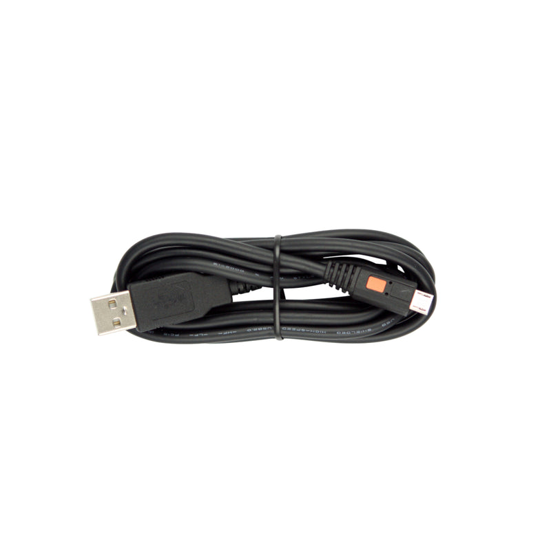 EPOS USB Cable - DW, USB-A to Micro USB for Wireless DW Headset Series