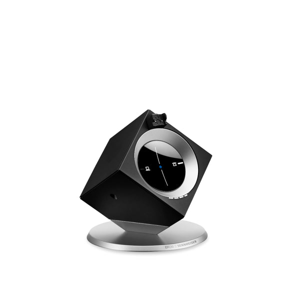 EPOS IMPACT DW BS ML - EU Base Station, For DW Wireless DECT Series with Dual Connectivity